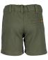 Preview: Shorts khaki 104